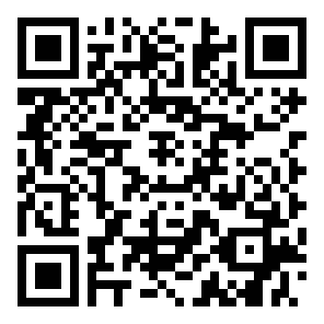  Авторизоваться через Telegram-бота 